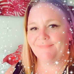 Meet your Posher, Mishale